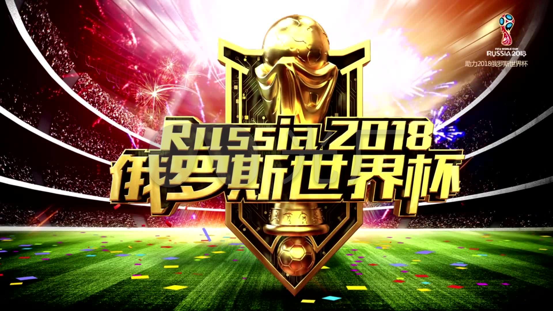 可以说是这