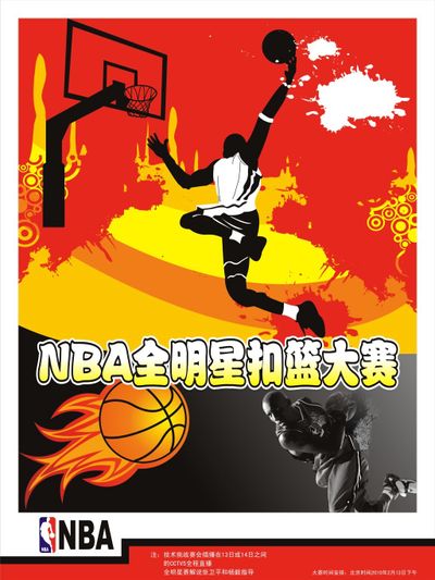 的商业判断