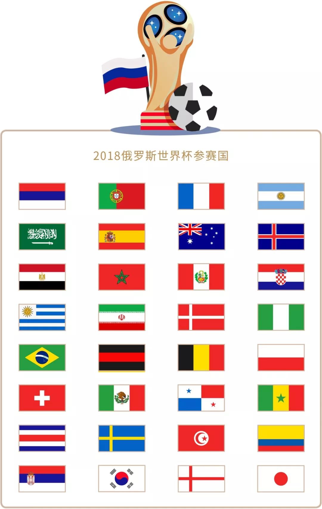 键的葡