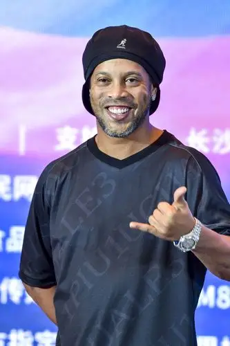 青训成功案