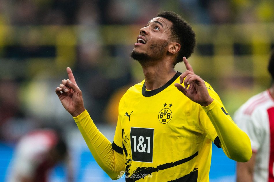 为公众呈现 为公众呈现