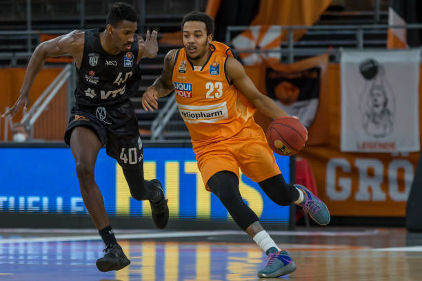 期待满满 期待满满