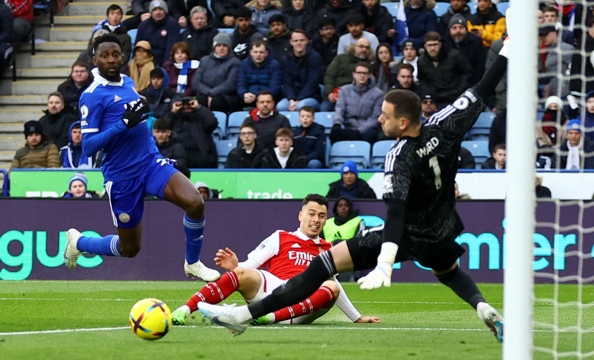 仅提升了球 仅提升了球