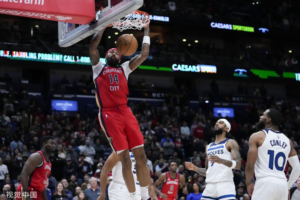 脚下拌蒜 脚下拌蒜