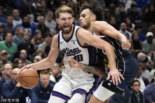 亚军暗示退 亚军暗示退