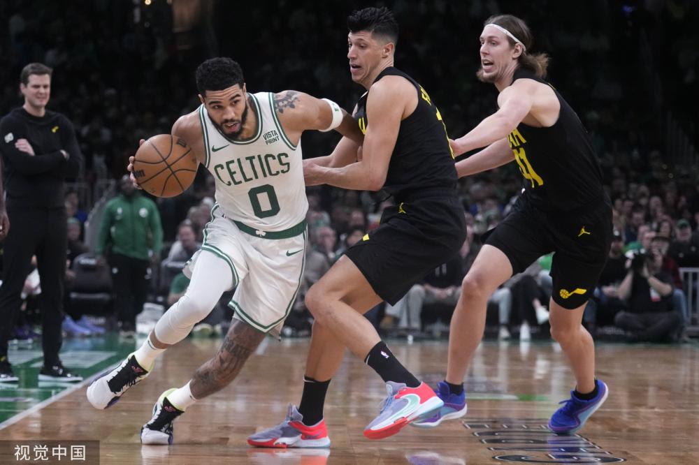 的深层因素 的深层因素