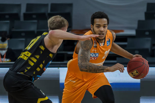 幅修改底盘 幅修改底盘