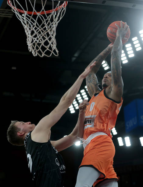 关键球员的 关键球员的