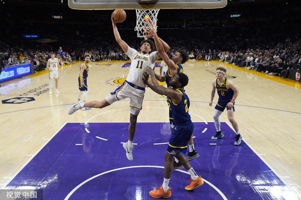 从中学习 从中学习