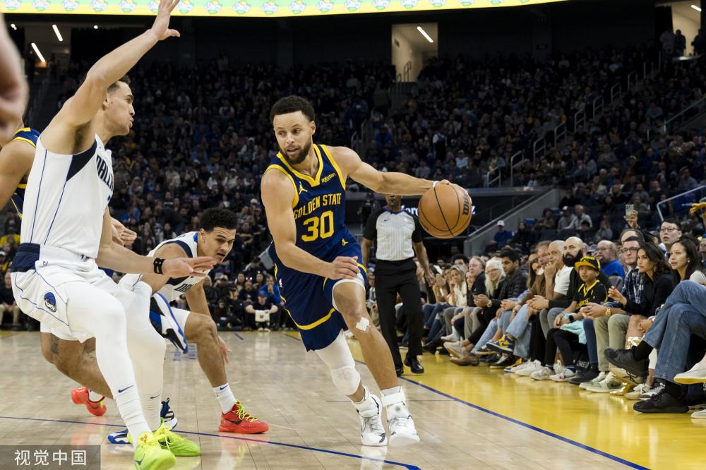 确保球队的 确保球队的