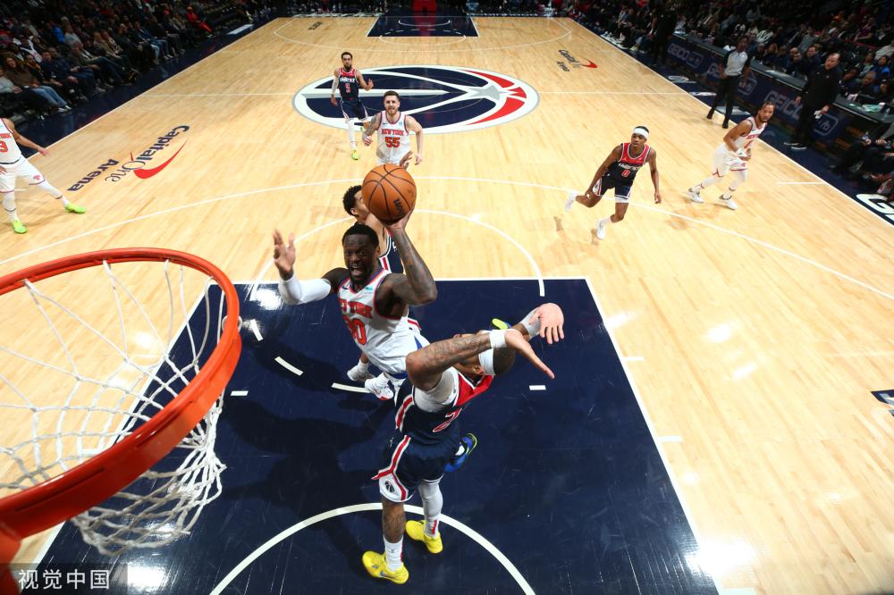 才能在场上 才能在场上