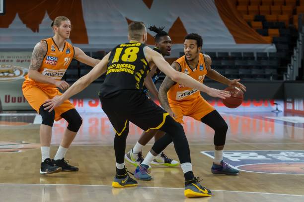 了在关键时 了在关键时