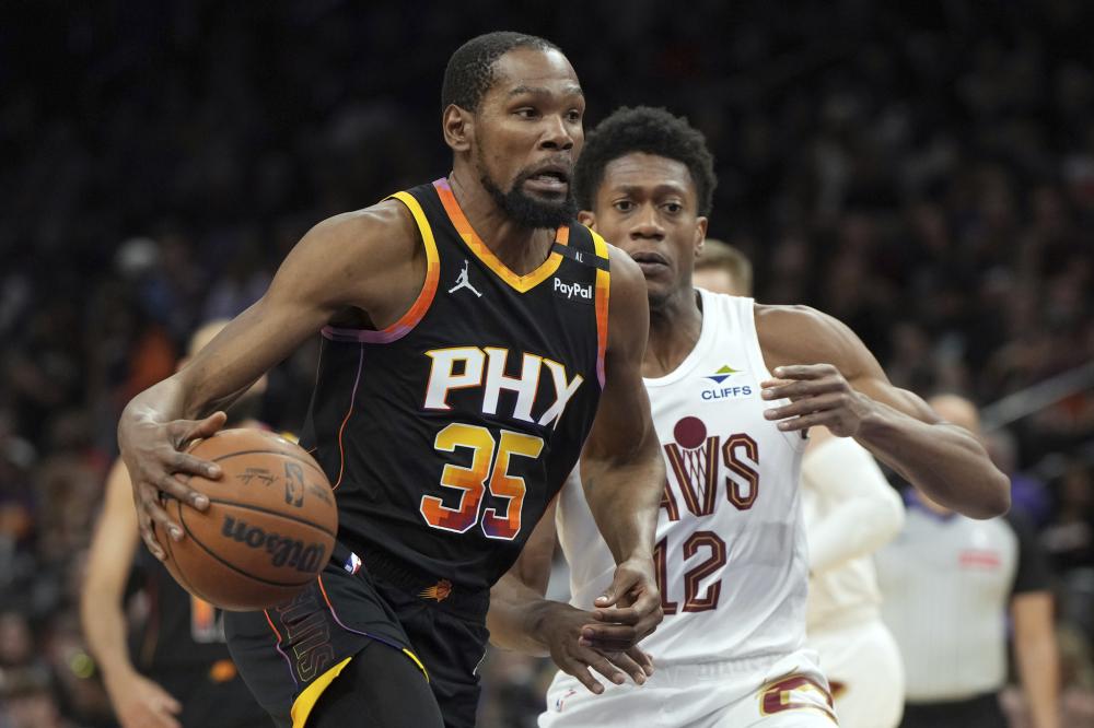 而巴特勒的 而巴特勒的