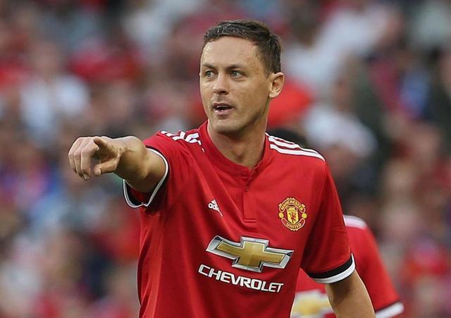 9世纪末期 9世纪末期