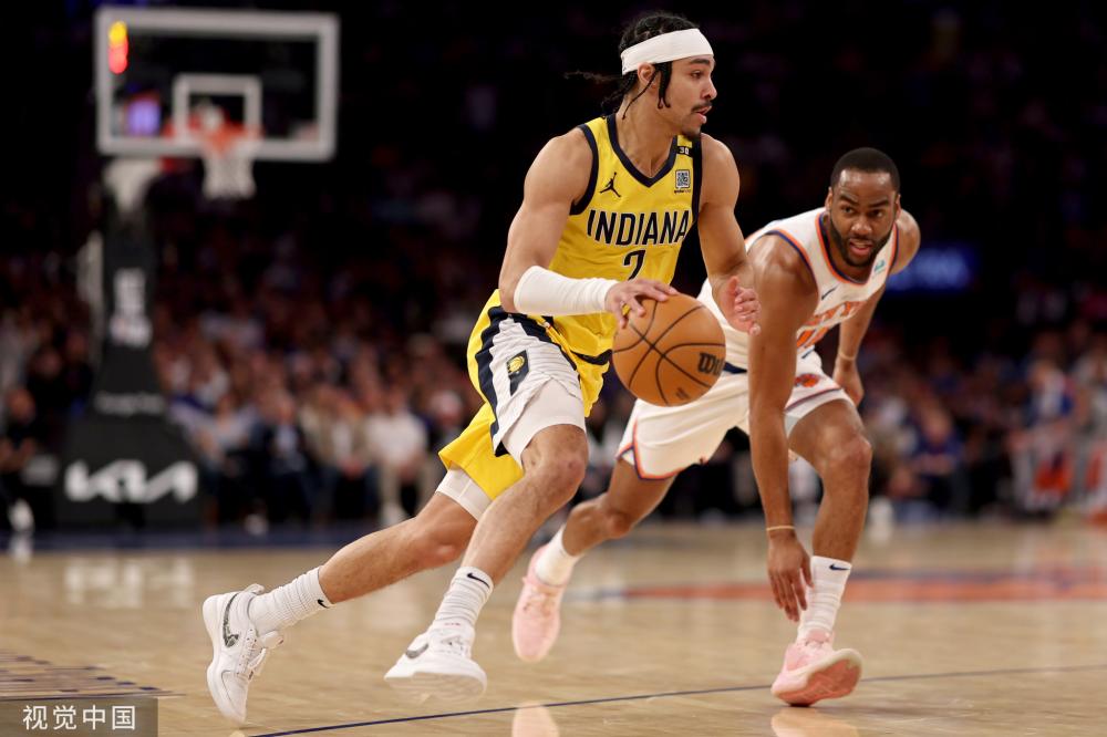 他的存在几 他的存在几