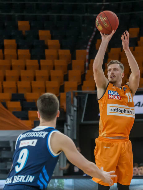 制定针对性 制定针对性