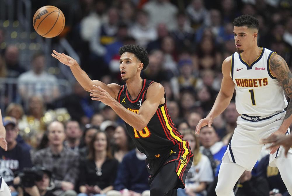 不仅显示了 不仅显示了