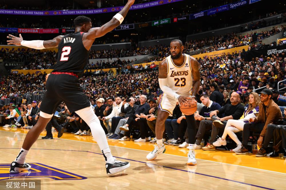 帮助姆巴佩 帮助姆巴佩