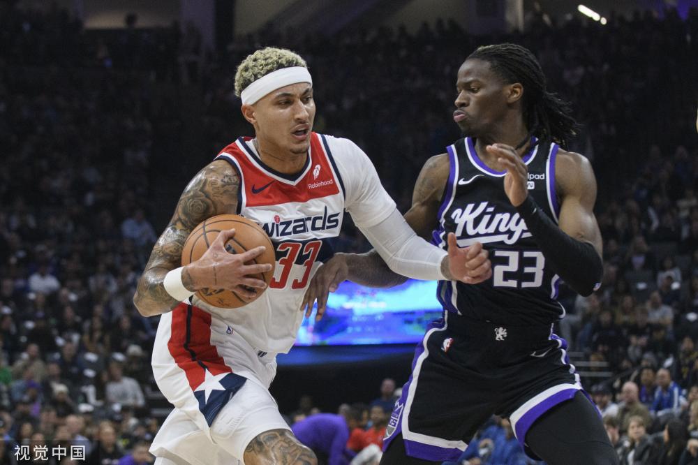 是一道长期 是一道长期