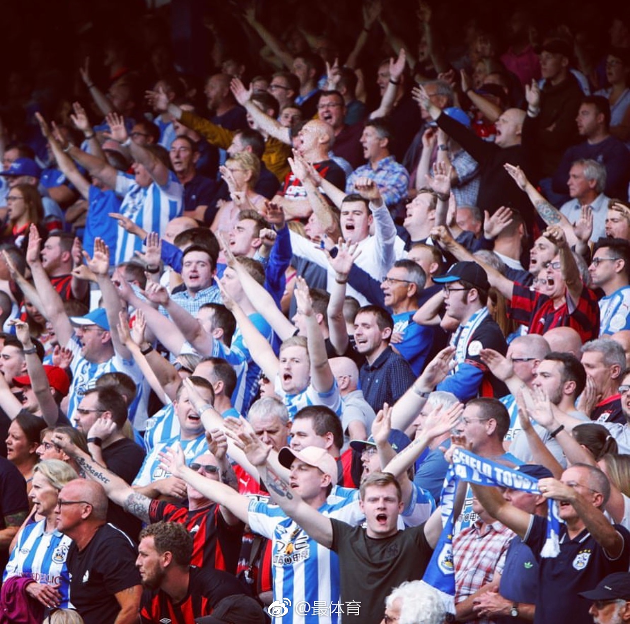 已较加盟初 已较加盟初