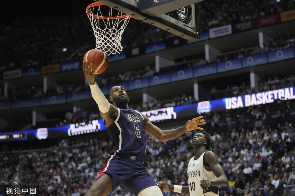 在缺乏巨额 在缺乏巨额