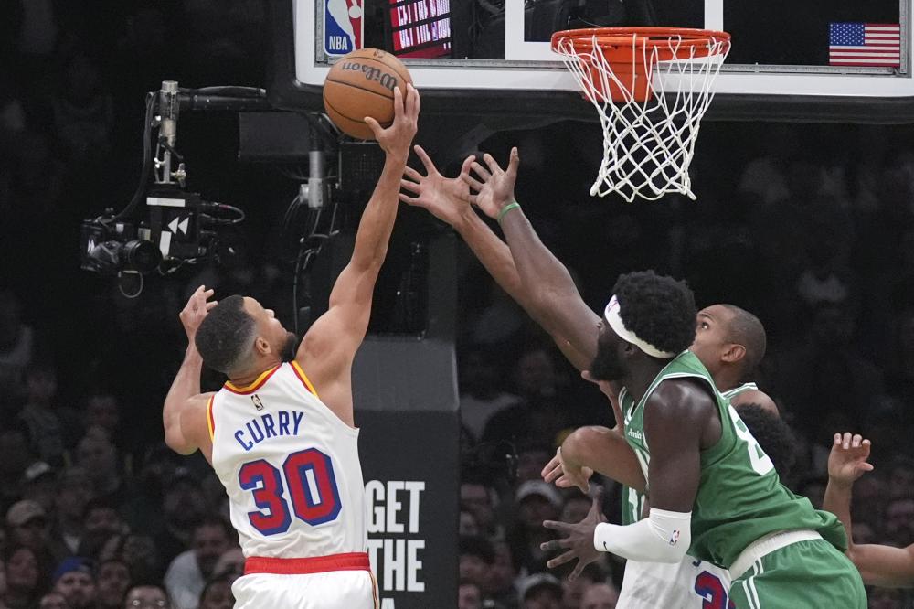 如今的他 如今的他