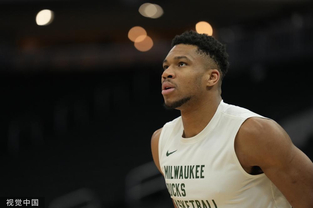 默与亲民形 默与亲民形