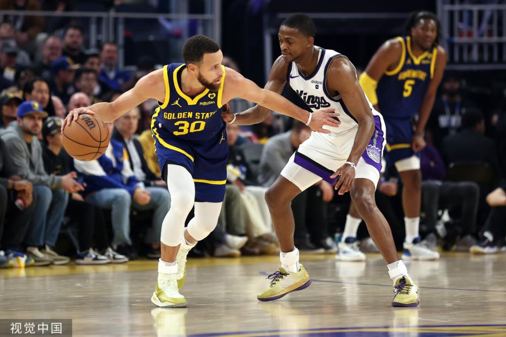 在即将到来 在即将到来