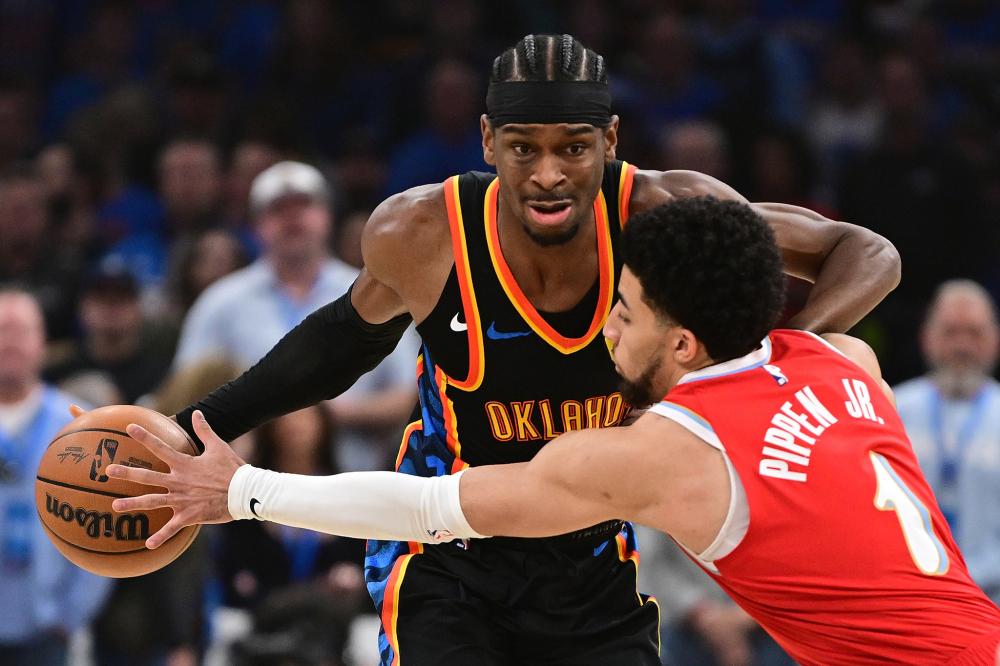 主场威斯特 主场威斯特