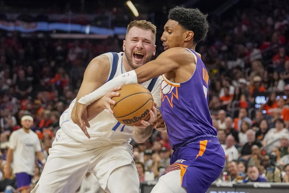 那一刹那凝 那一刹那凝