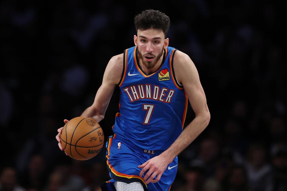 现了令人瞩 现了令人瞩