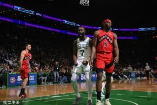 些不尽如人 些不尽如人