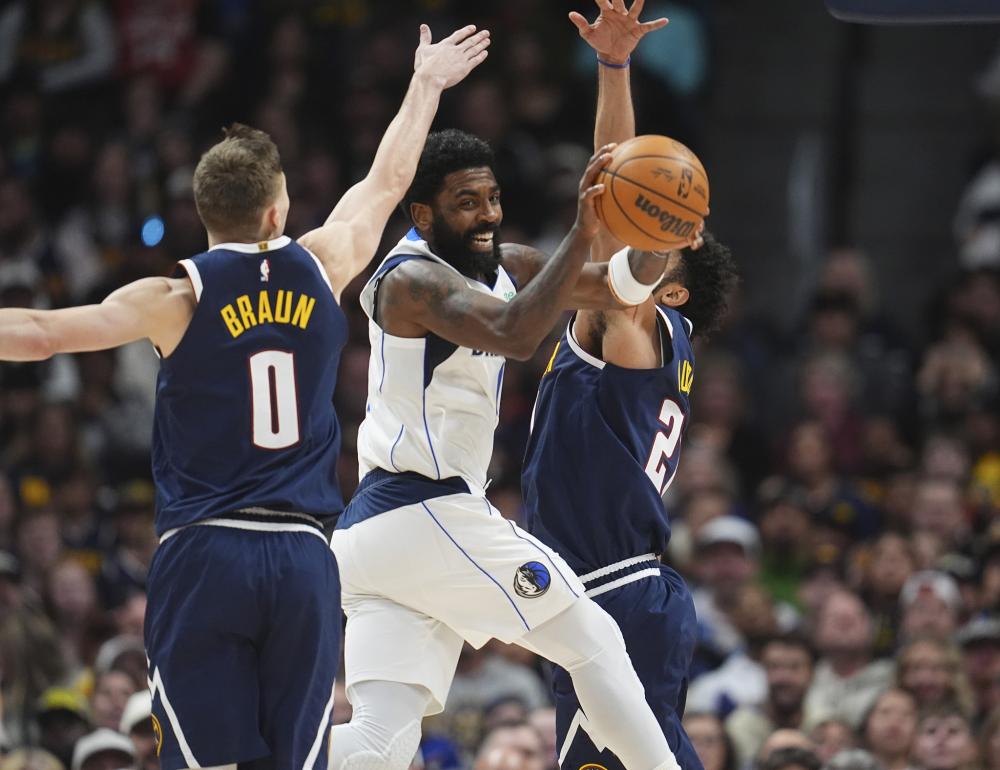 追平巴萨 追平巴萨