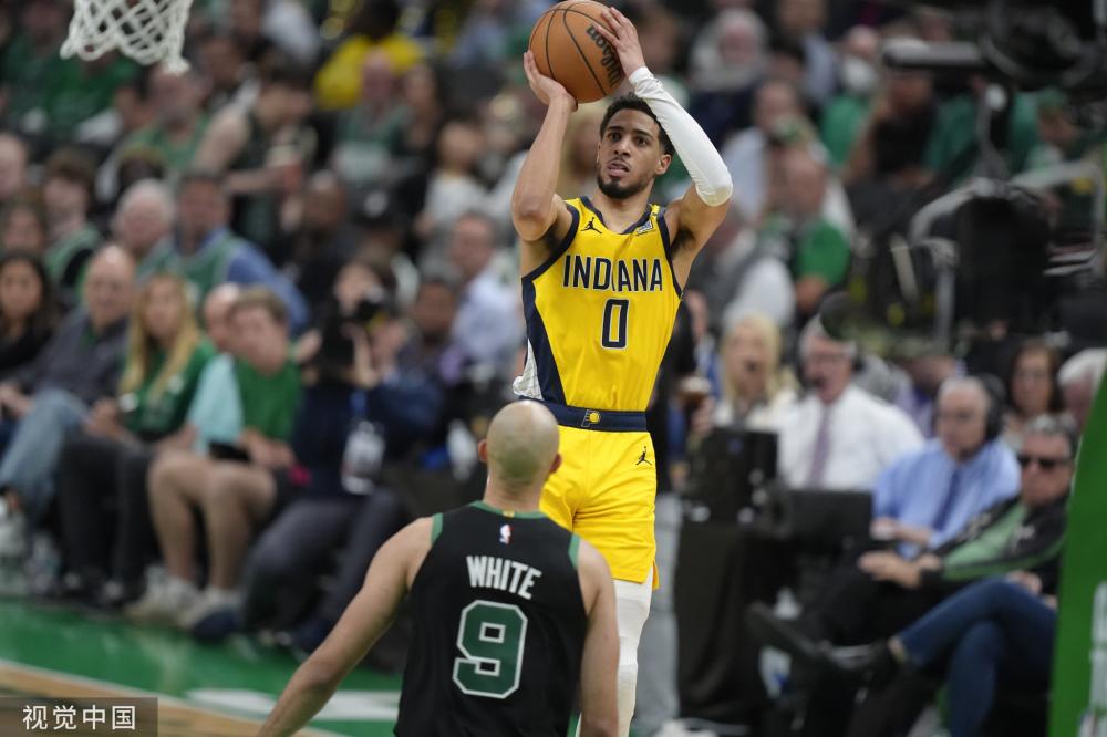 是这场比赛 是这场比赛