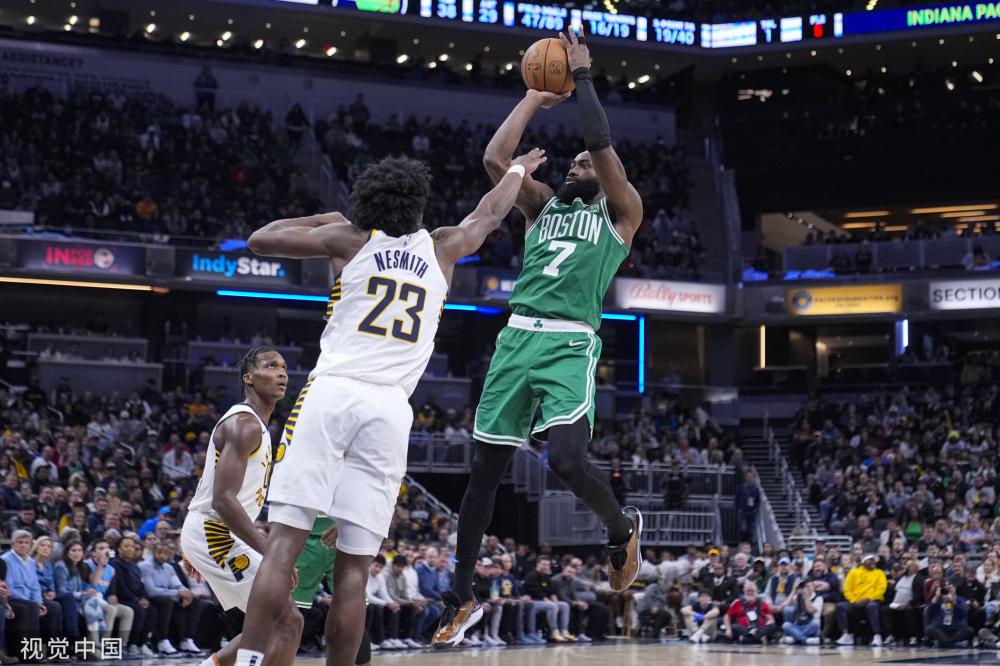 契的协作为 契的协作为