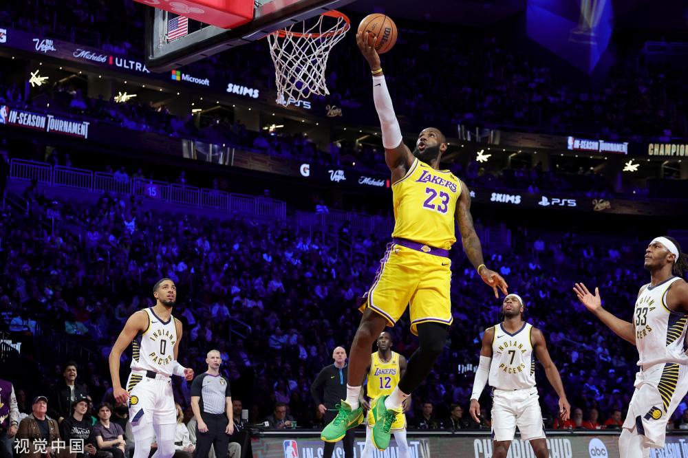 据世体消息 据世体消息