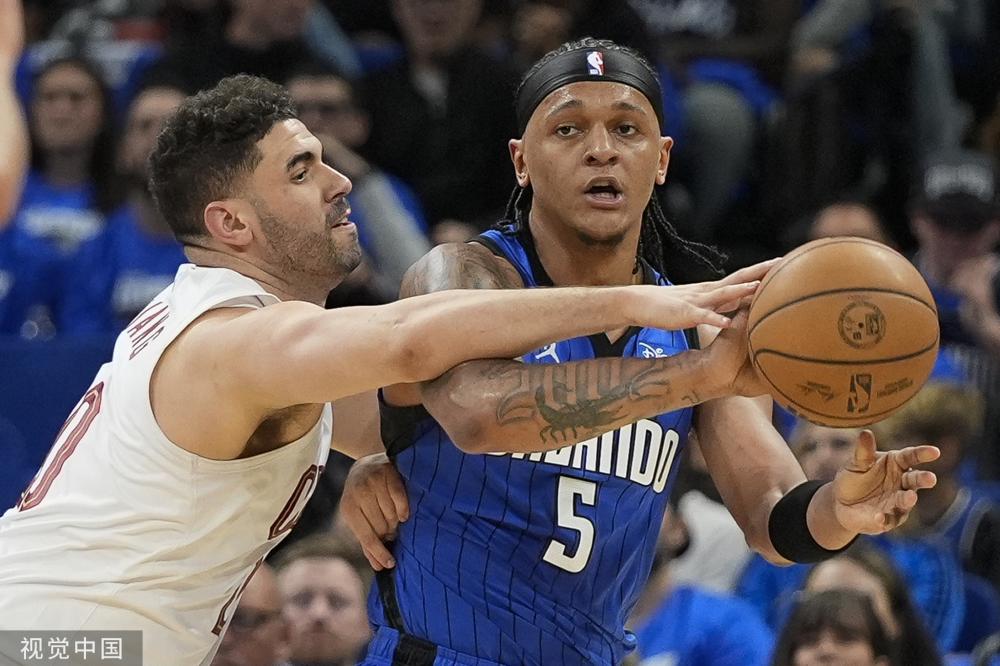 戏环境优化 戏环境优化