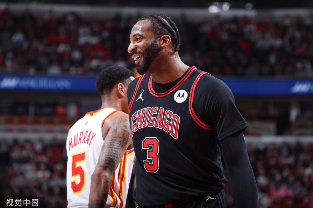 命中率提升 命中率提升