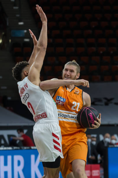 正是那次 正是那次