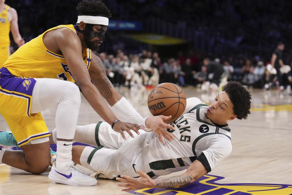 往往比轻松 往往比轻松