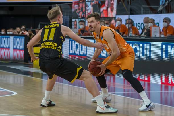 汰赛节点 汰赛节点