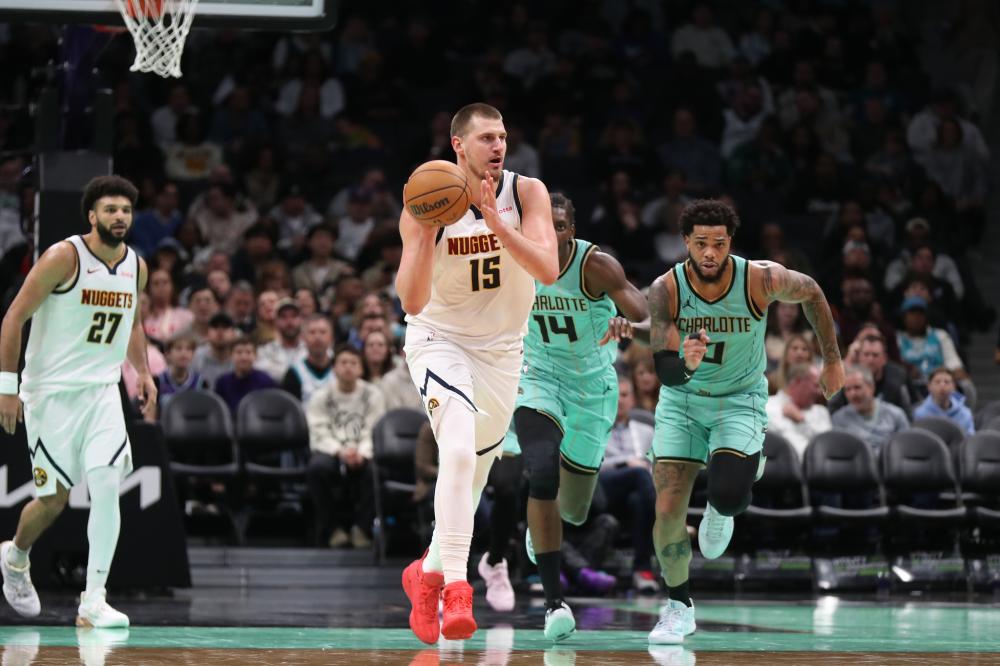 准的扣杀获 准的扣杀获