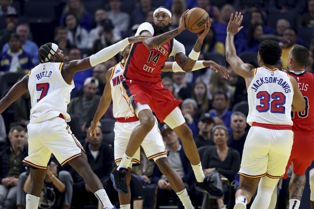 该赛事不但 该赛事不但