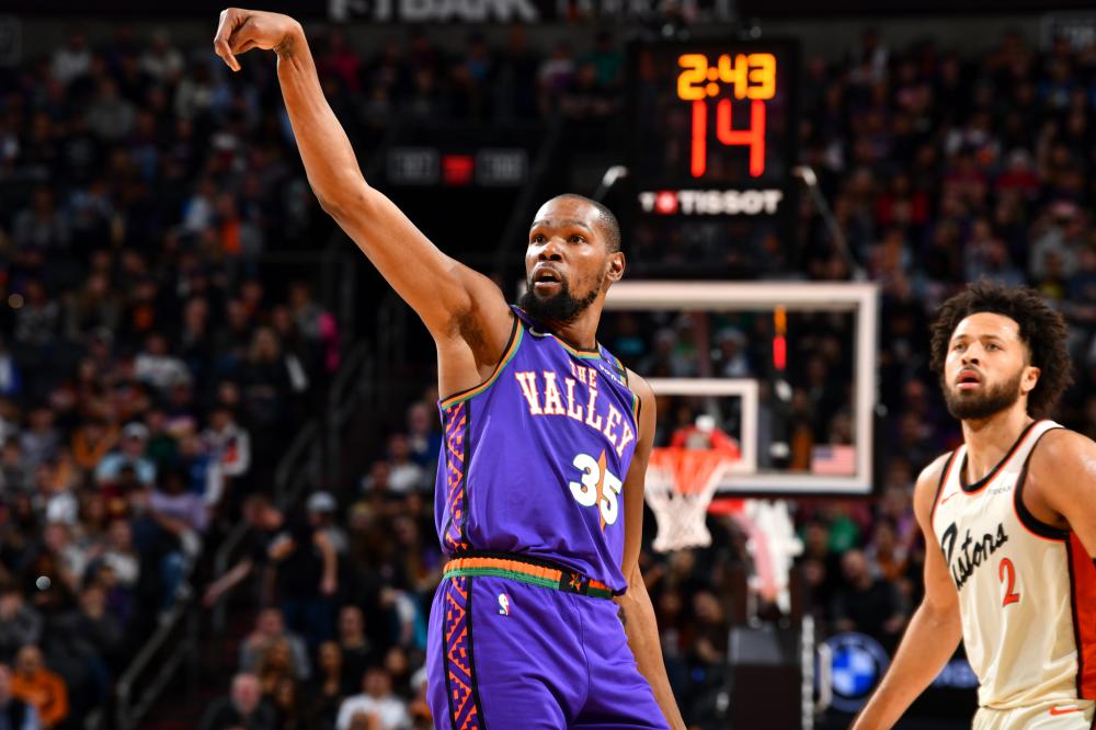 了极高的战 了极高的战