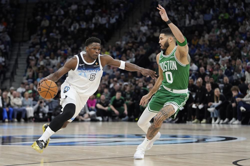 这场比赛中 这场比赛中