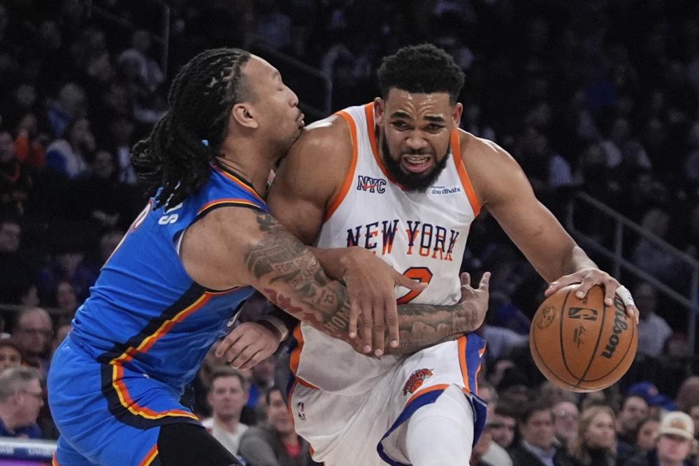 但它实际牵 但它实际牵