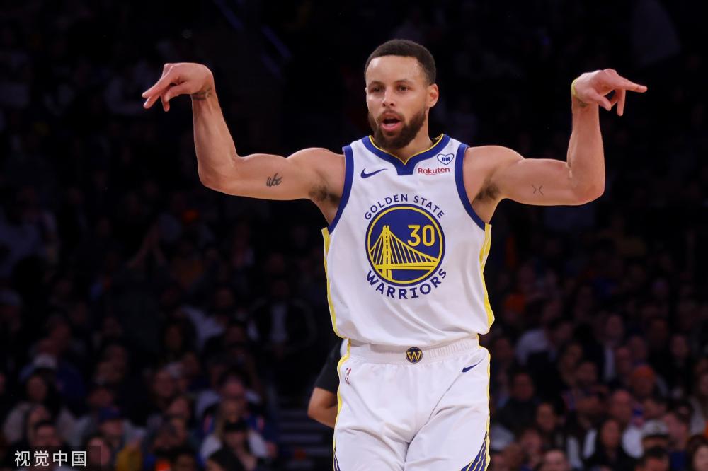 上的坚定支 上的坚定支