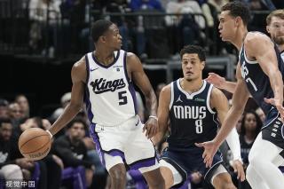 一步帮你优 一步帮你优