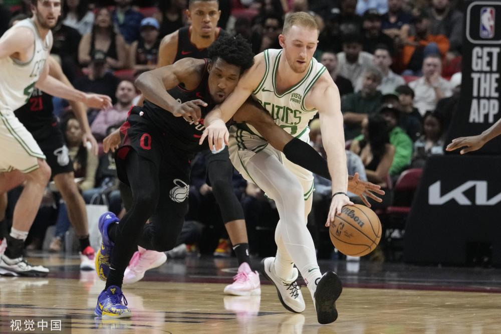 搜索引擎友 搜索引擎友