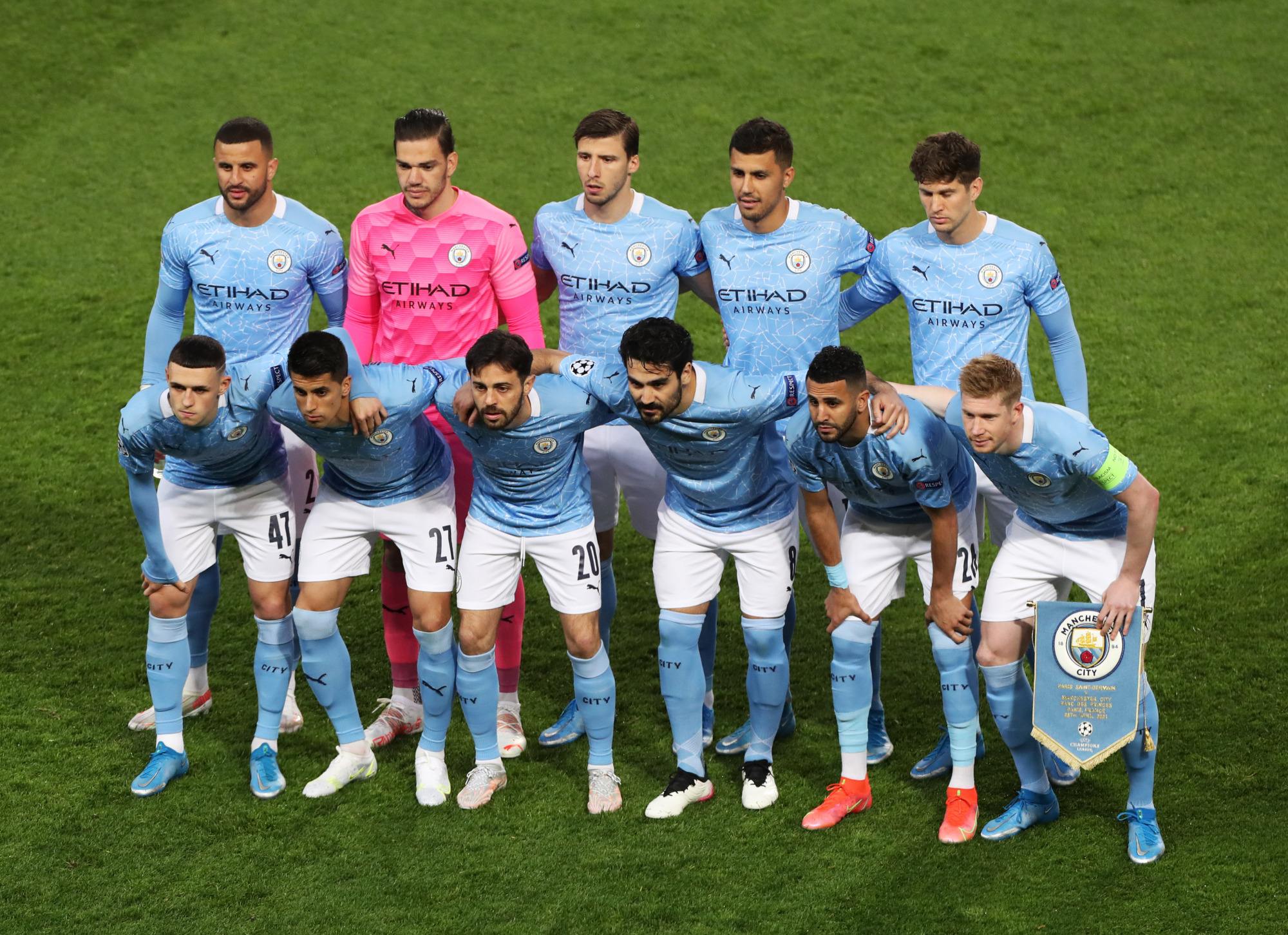 三分5中1 三分5中1